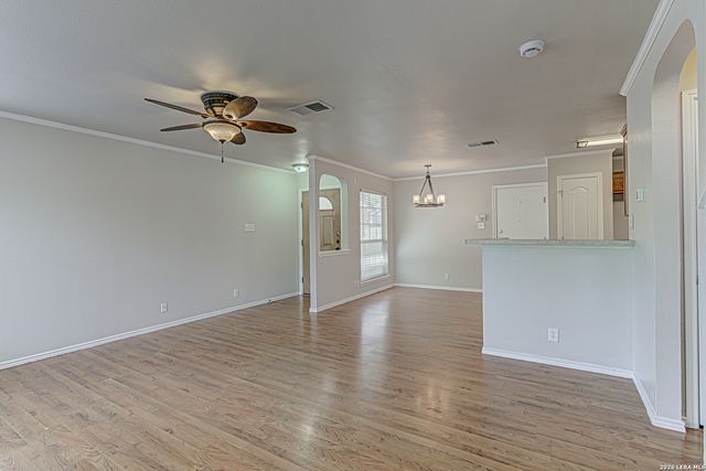 22 Sunflower, San Antonio, TX 78240