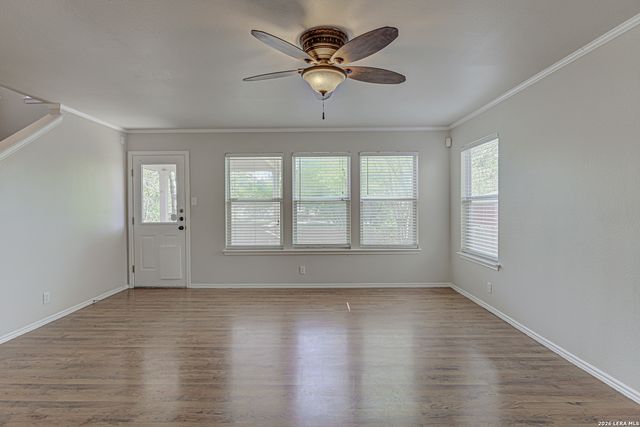 22 Sunflower, San Antonio, TX 78240