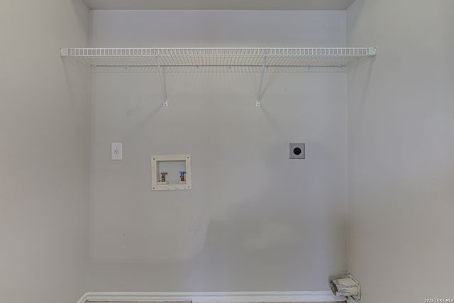 22 Sunflower, San Antonio, TX 78240