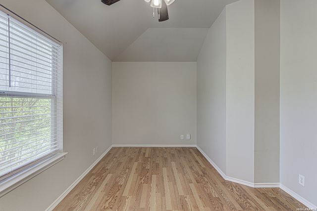 22 Sunflower, San Antonio, TX 78240