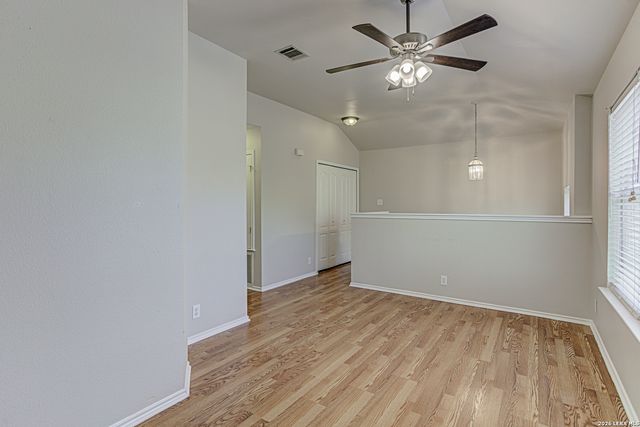 22 Sunflower, San Antonio, TX 78240