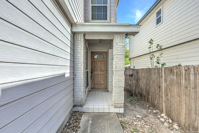 22 Sunflower, San Antonio, TX 78240