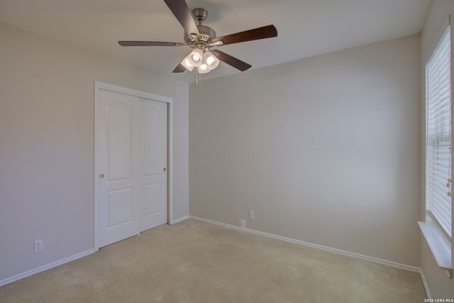 22 Sunflower, San Antonio, TX 78240