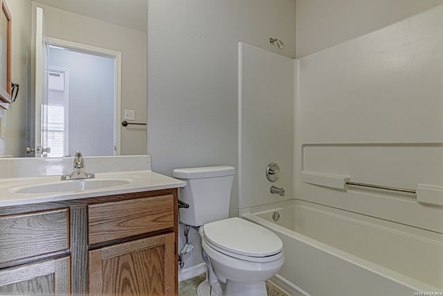 22 Sunflower, San Antonio, TX 78240