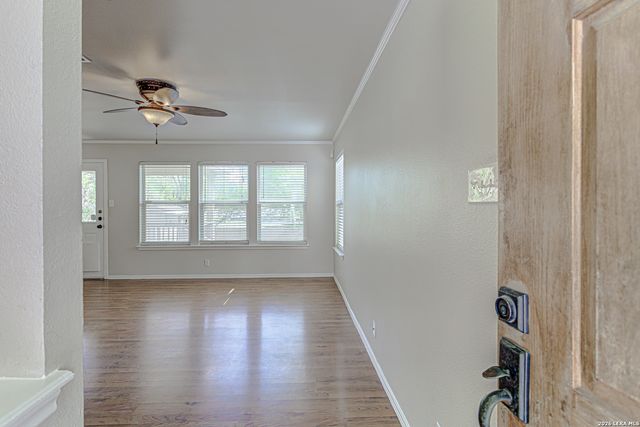 22 Sunflower, San Antonio, TX 78240