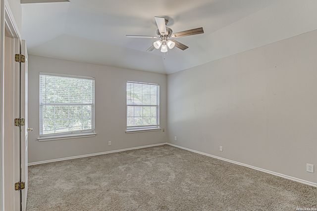 22 Sunflower, San Antonio, TX 78240