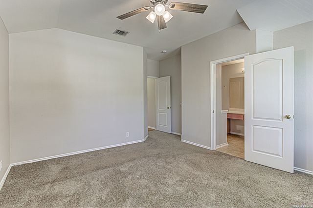 22 Sunflower, San Antonio, TX 78240