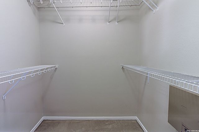 22 Sunflower, San Antonio, TX 78240