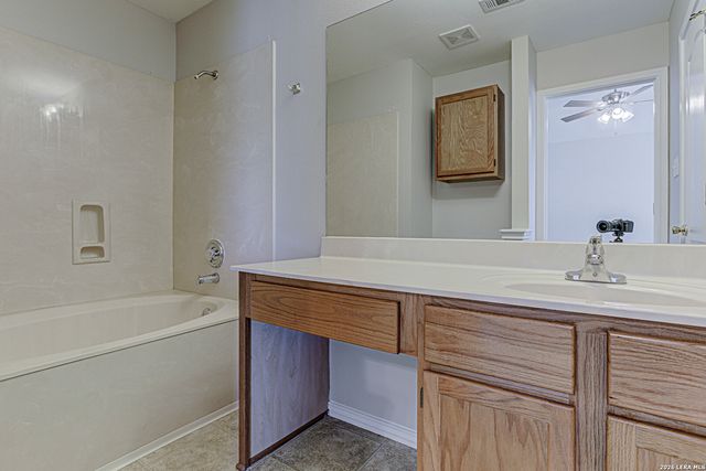 22 Sunflower, San Antonio, TX 78240