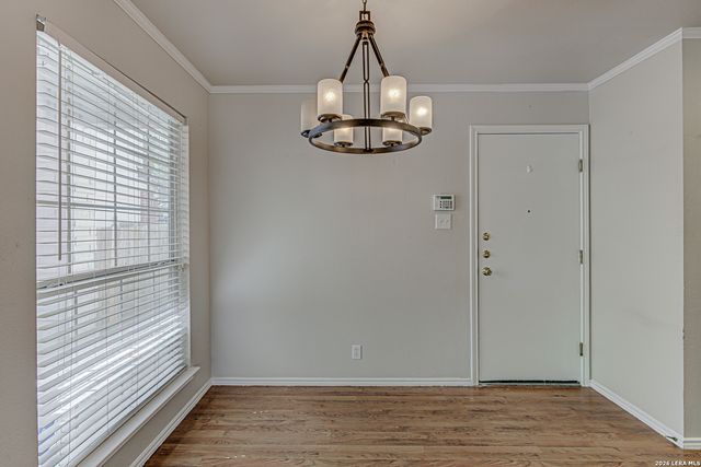 22 Sunflower, San Antonio, TX 78240