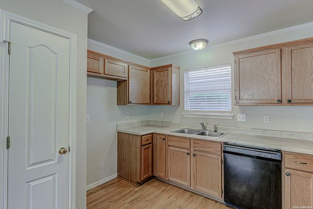 22 Sunflower, San Antonio, TX 78240