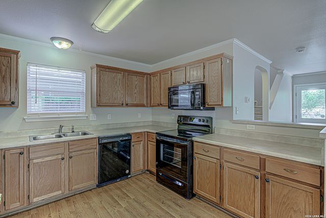 22 Sunflower, San Antonio, TX 78240