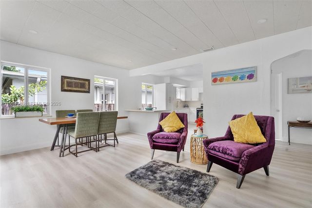 511 NE 131st St, North Miami, FL 33161