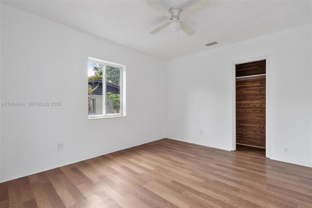 511 NE 131st St, North Miami, FL 33161