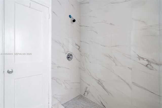 511 NE 131st St, North Miami, FL 33161