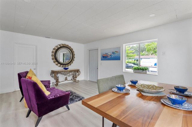 511 NE 131st St, North Miami, FL 33161