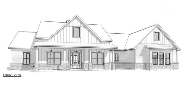 2299 Pintail Lane, Columbus, TX 78934