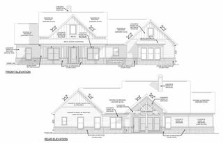 2299 Pintail Lane, Columbus, TX 78934