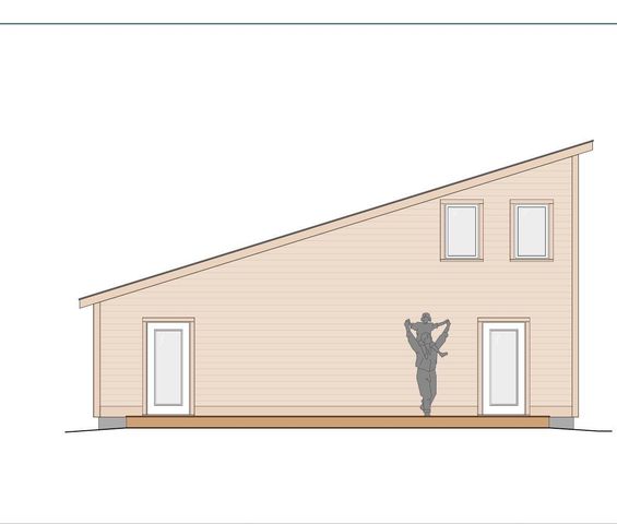 47 Old Depot Road, Putney, VT 05346