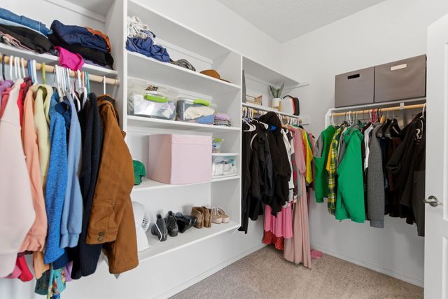 923 Zafiro Road SE, Rio Rancho, NM 87124