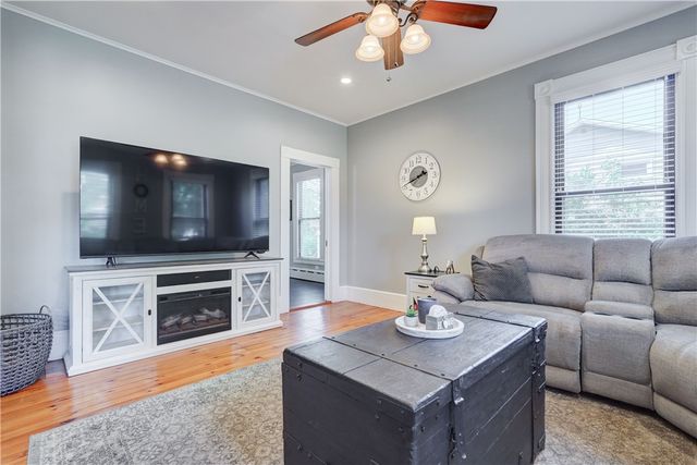 362 North Main Street, Canandaigua City, NY 14424