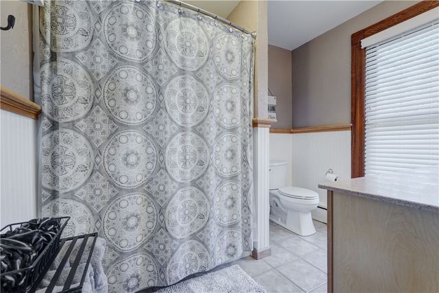 362 North Main Street, Canandaigua City, NY 14424
