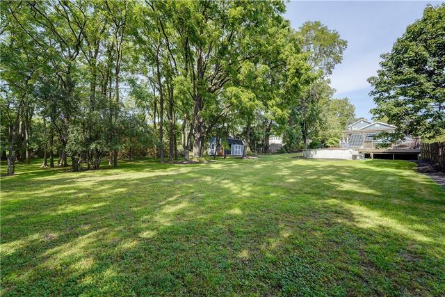 362 North Main Street, Canandaigua City, NY 14424