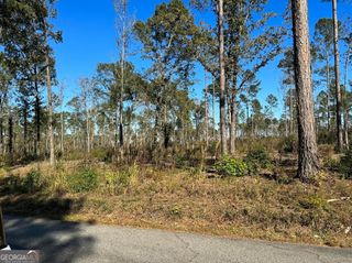 TRACT-9 Lower Simmons Road, Macon, GA 31220
