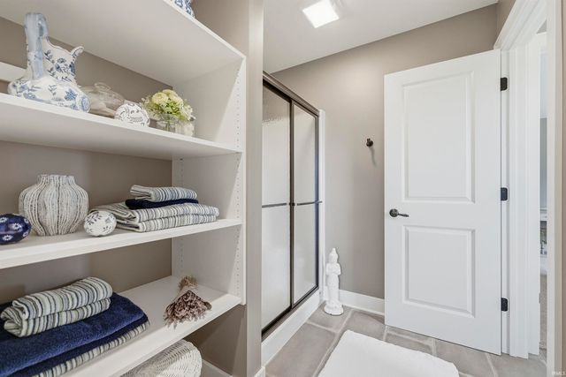 5933 Deer Hollow Road, Auburn, IN 46706