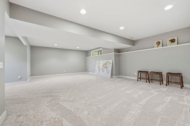 5933 Deer Hollow Road, Auburn, IN 46706