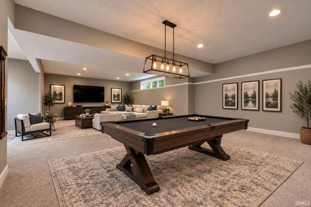 5933 Deer Hollow Road, Auburn, IN 46706