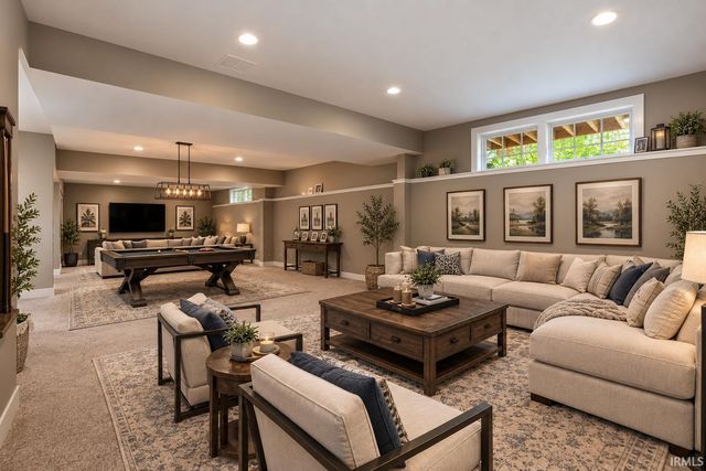5933 Deer Hollow Road, Auburn, IN 46706