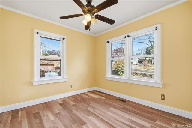 31 Cardoza Avenue, Mohegan Lake, NY 10547