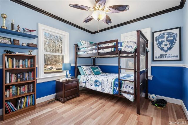 31 Cardoza Avenue, Mohegan Lake, NY 10547