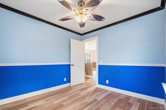 31 Cardoza Avenue, Mohegan Lake, NY 10547