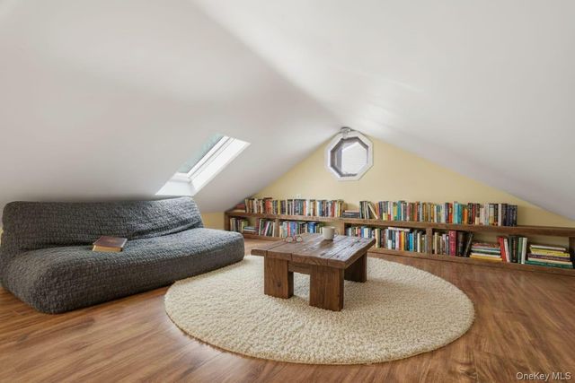 31 Cardoza Avenue, Mohegan Lake, NY 10547