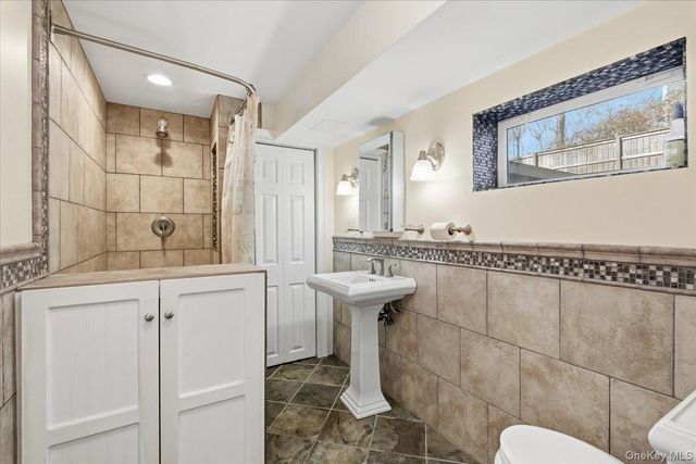 31 Cardoza Avenue, Mohegan Lake, NY 10547