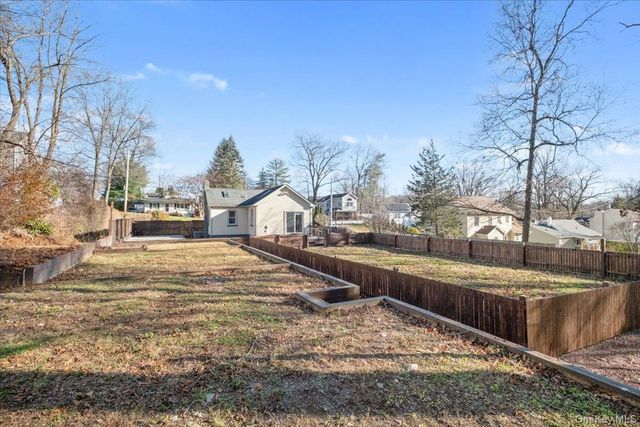 31 Cardoza Avenue, Mohegan Lake, NY 10547