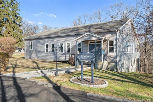 31 Cardoza Avenue, Mohegan Lake, NY 10547