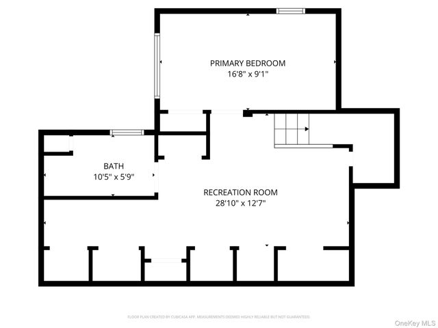 31 Cardoza Avenue, Mohegan Lake, NY 10547