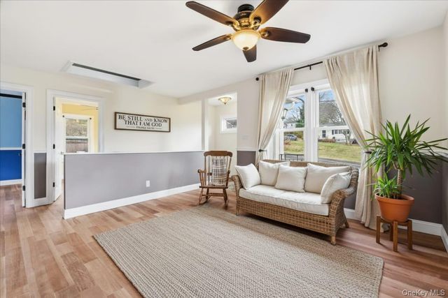 31 Cardoza Avenue, Mohegan Lake, NY 10547