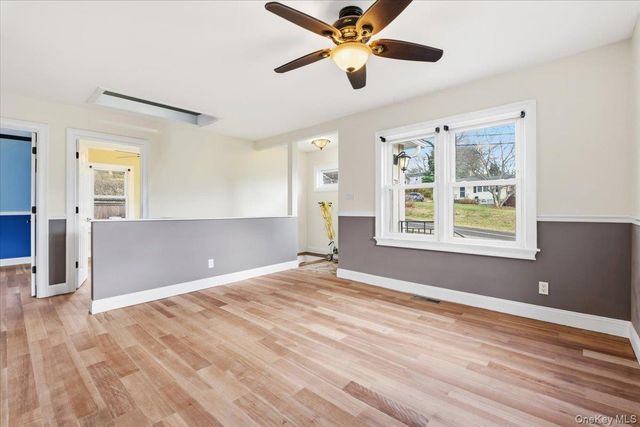 31 Cardoza Avenue, Mohegan Lake, NY 10547