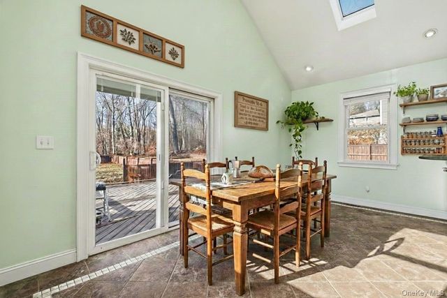 31 Cardoza Avenue, Mohegan Lake, NY 10547