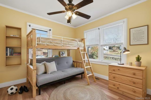 31 Cardoza Avenue, Mohegan Lake, NY 10547