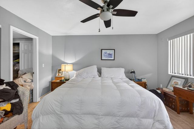 2400 S Ocean Drive 5626, Fort Pierce, FL 34949