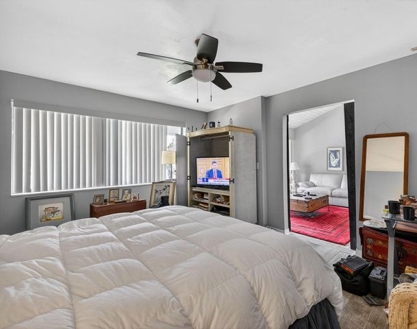 2400 S Ocean Drive 5626, Fort Pierce, FL 34949