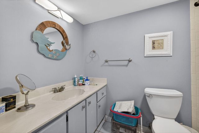 2400 S Ocean Drive 5626, Fort Pierce, FL 34949