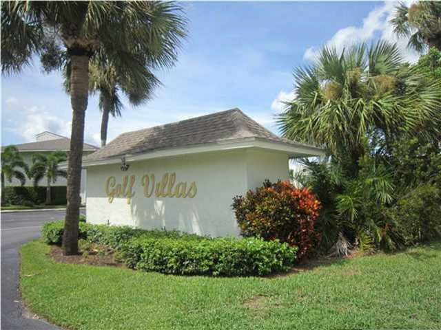 2400 S Ocean Drive 5626, Fort Pierce, FL 34949