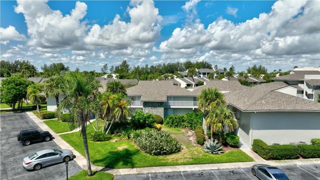 2400 S Ocean Drive 5626, Fort Pierce, FL 34949
