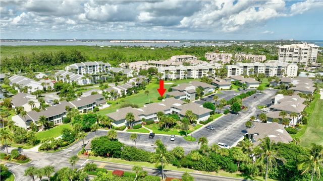 2400 S Ocean Drive 5626, Fort Pierce, FL 34949